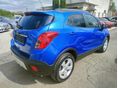 OPEL MOKKA X 2012/10 - 6