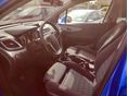 OPEL MOKKA X 2012/10 - 7
