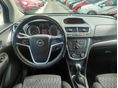 OPEL MOKKA X 2012/10 - 9