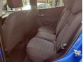 OPEL MOKKA X 2012/10 - 10