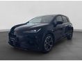 BYD DOLPHIN G 1.5 DM-i Boost 18,3 kWh (Automata) KÉSZLETEN! 0% FINANSZÍROZÁS Azonnal vihető!