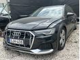 AUDI A6 ALLROAD 2020/10 - 1
