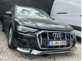 AUDI A6 ALLROAD 2020/10 - 2