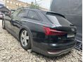 AUDI A6 ALLROAD 2020/10 - 3