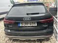 AUDI A6 ALLROAD 2020/10 - 4