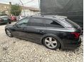 AUDI A6 ALLROAD 2020/10 - 5