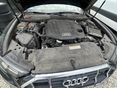 AUDI A6 ALLROAD 2020/10 - 6