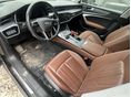 AUDI A6 ALLROAD 2020/10 - 7