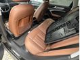 AUDI A6 ALLROAD 2020/10 - 8