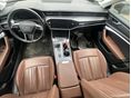 AUDI A6 ALLROAD 2020/10 - 9