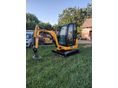JCB 2010/1 - 4