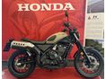 HONDA CL 500 REGADÓ MENTES SZEPTEMBER A KÉSZLETES MOTORJAINKRA!!