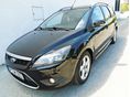 FORD FOCUS 2010/5 - 4