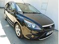 FORD FOCUS 2010/5 - 3