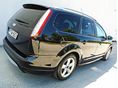 FORD FOCUS 2010/5 - 2