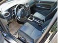 FORD FOCUS 2010/5 - 8