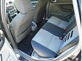 FORD FOCUS 2010/5 - 9