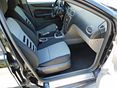 FORD FOCUS 2010/5 - 10