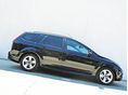 FORD FOCUS 2010/5 - 5