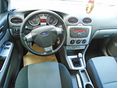 FORD FOCUS 2010/5 - 7
