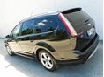 FORD FOCUS 2010/5 - 1