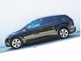 FORD FOCUS 2010/5 - 6