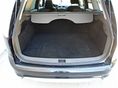 FORD FOCUS 2010/5 - 11