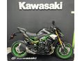 KAWASAKI Z 900 SE REGADÓ MENTES SZEPTEMBER A KÉSZLETES MOTORJAINKRA!!