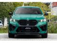 BMW X6 2025/10 - 2