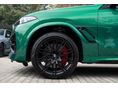 BMW X6 2025/10 - 29
