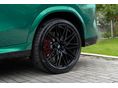 BMW X6 2025/10 - 30