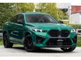 BMW X6 2025/10 - 3