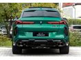 BMW X6 2025/10 - 5