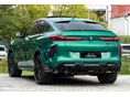 BMW X6 2025/10 - 4