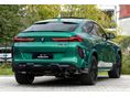 BMW X6 2025/10 - 6