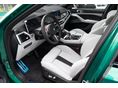 BMW X6 2025/10 - 9