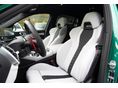 BMW X6 2025/10 - 10