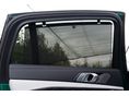 BMW X6 2025/10 - 24