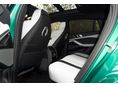 BMW X6 2025/10 - 14