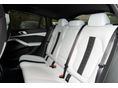 BMW X6 2025/10 - 15