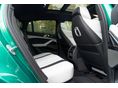 BMW X6 2025/10 - 16
