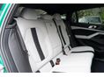 BMW X6 2025/10 - 17
