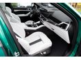BMW X6 2025/10 - 12