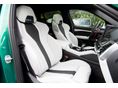 BMW X6 2025/10 - 13