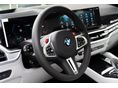 BMW X6 2025/10 - 11