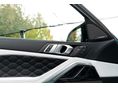 BMW X6 2025/10 - 18