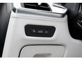 BMW X6 2025/10 - 20