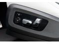 BMW X6 2025/10 - 21
