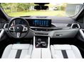 BMW X6 2025/10 - 7