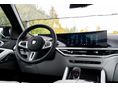 BMW X6 2025/10 - 8